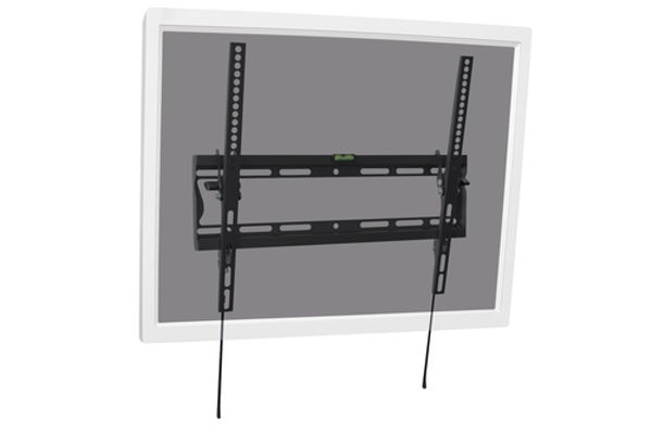 Picture of Digitus Universal TV/Monitor Wall Mount, 55